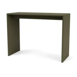 Monterey Barbord, dybde 40 cm fra Montana
