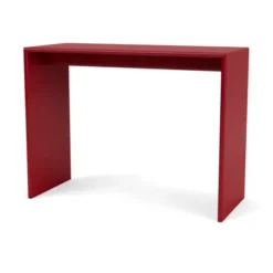 Monterey Barbord, dybde 40 cm fra Montana