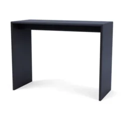 Monterey Barbord, dybde 40 cm fra Montana