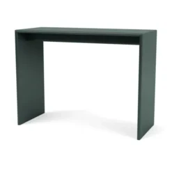 Monterey Barbord, dybde 40 cm fra Montana
