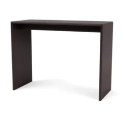 Monterey Barbord, dybde 40 cm fra Montana