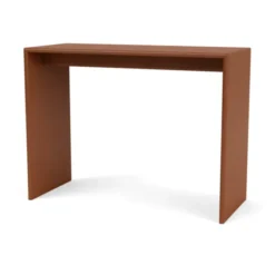 Monterey Barbord, dybde 40 cm fra Montana