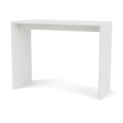 Monterey Barbord, dybde 40 cm fra Montana