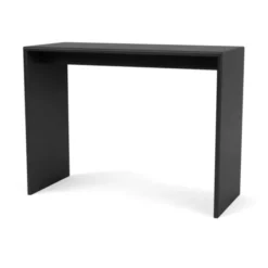 Monterey Barbord, dybde 40 cm fra Montana