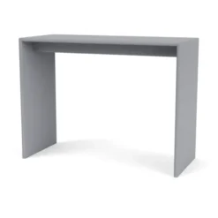 Monterey Barbord, dybde 40 cm fra Montana