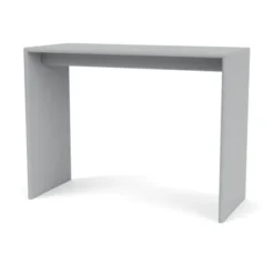 Monterey Barbord, dybde 60 cm fra Montana