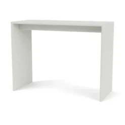 Monterey Barbord, dybde 60 cm fra Montana