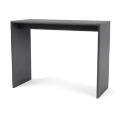 Monterey Barbord, dybde 80 cm fra Montana