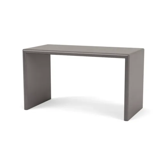 Monterey bord/bænk dybde 40cm fra Montana