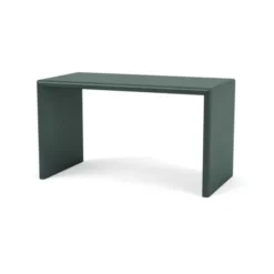 Monterey bord/bænk dybde 40cm fra Montana