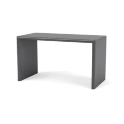Monterey bord/bænk dybde 40cm fra Montana