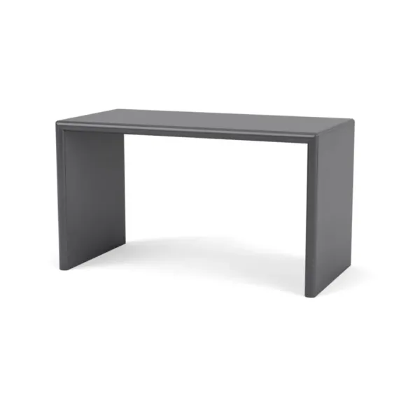 Monterey bord/bænk dybde 40cm fra Montana