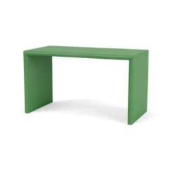 Monterey bord/bænk dybde 60cm fra Montana