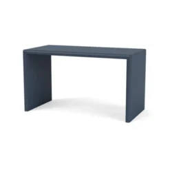 Monterey bord/bænk dybde 60cm fra Montana