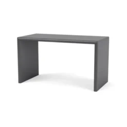 Monterey bord/bænk dybde 60cm fra Montana