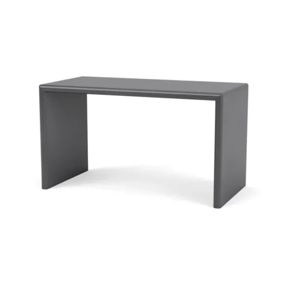 Monterey bord/bænk dybde 60cm fra Montana