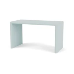 Monterey bord/bænk dybde 80cm fra Montana