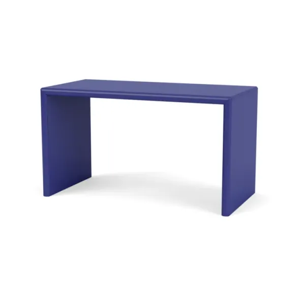 Monterey bord/bænk dybde 80cm fra Montana