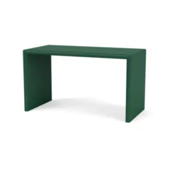 Monterey bord/bænk dybde 80cm fra Montana