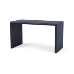 Monterey bord/bænk dybde 80cm fra Montana