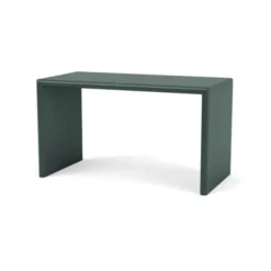 Monterey bord/bænk dybde 80cm fra Montana