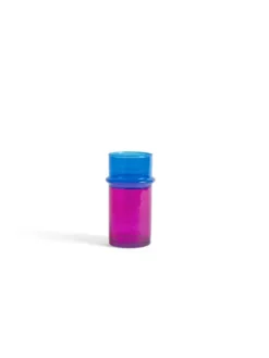 Moroccan Vase fra Hay