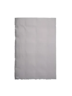 Mother Linen Duvet Cover Single 140x200 cm fra Magniberg