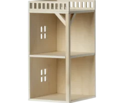 Mouse hole Farmhouse - Anneks fra Maileg