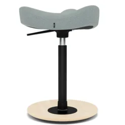 Move Stol, Compact fra Variér