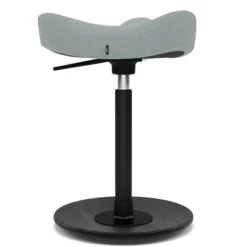 Move Stol, Compact fra Variér