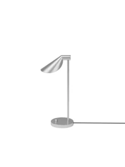 MS022 Bordlampe, stål fra Fritz Hansen