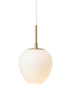 MT221 Tulip Pendel, Ø17 fra Carl Hansen & Søn