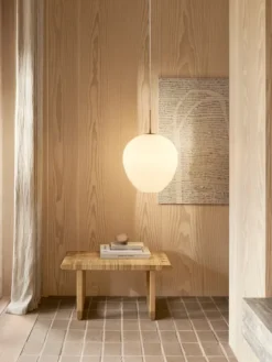MT221 Tulip Pendel, Ø36 fra Carl Hansen & Søn