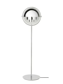 Multi-Lite Gulvlampe fra GUBI