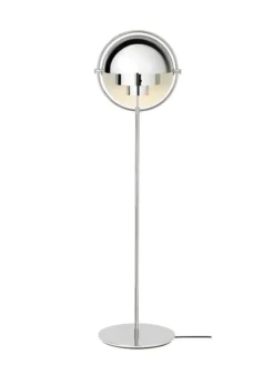 Multi-Lite Gulvlampe fra GUBI
