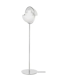 Multi-Lite Gulvlampe fra GUBI