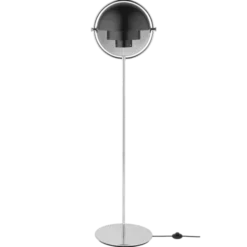 Multi-Lite Gulvlampe fra GUBI
