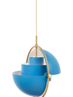 Multi-Lite pendel fra GUBI