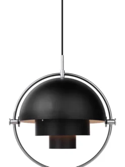 Multi-Lite pendel fra GUBI