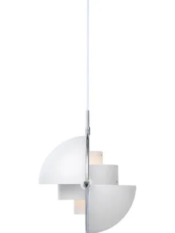Multi-Lite pendel fra GUBI