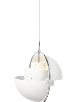 Multi-Lite pendel fra GUBI