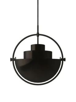 Multi-Lite pendel fra GUBI