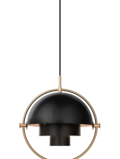 Multi-Lite pendel fra GUBI