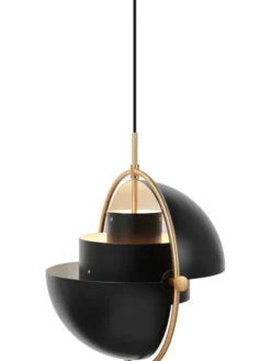 Multi-Lite pendel fra GUBI