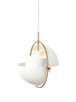 Multi-Lite pendel, Small fra GUBI