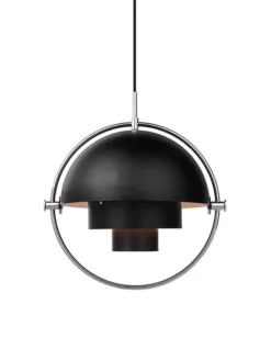 Multi-Lite pendel, Small fra GUBI