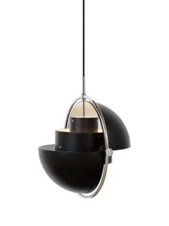 Multi-Lite pendel, Small fra GUBI