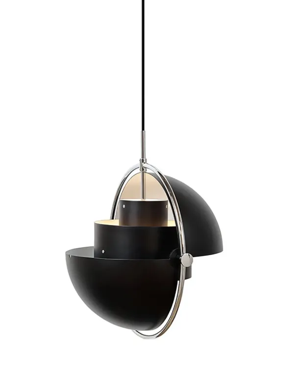 Multi-Lite pendel, Small fra GUBI