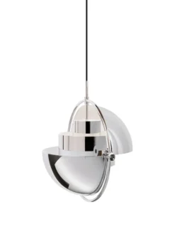 Multi-Lite pendel, Small fra GUBI