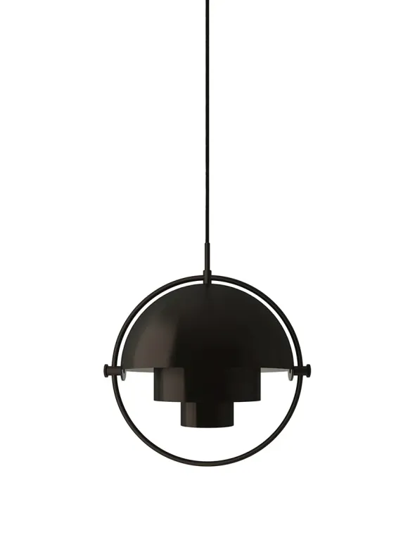 Multi-Lite pendel, Small fra GUBI